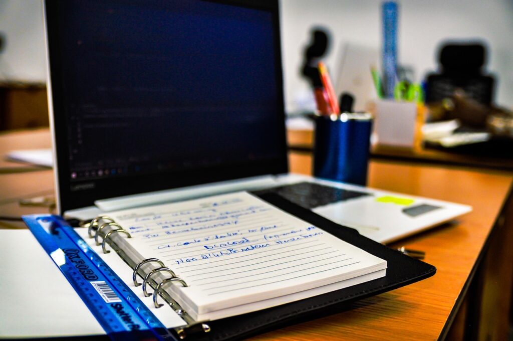 Questions to Ask Before Hiring a Property Management Company